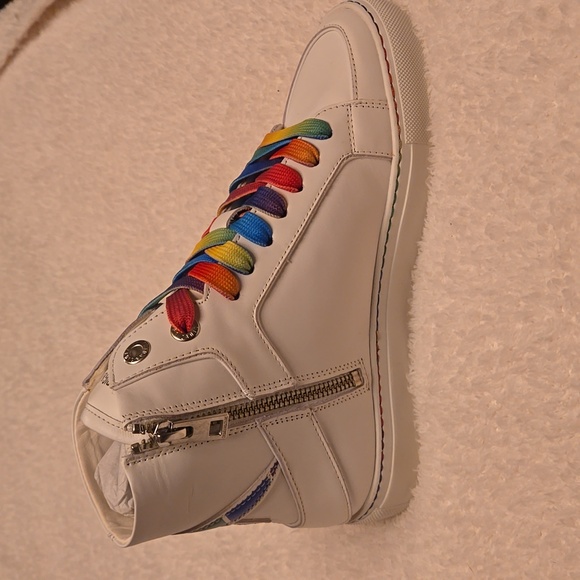 ZADIG&VOLTAIRE FLASH PRIDE - Picture 5 of 14